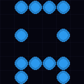 149.18.205.31