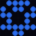 149.18.205.32