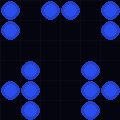 149.18.205.33