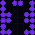 149.18.205.35