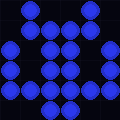 149.18.205.37