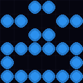 149.18.205.39