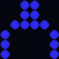 149.18.205.4