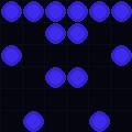 149.18.205.40