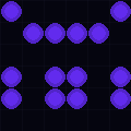 149.18.205.41