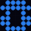 149.18.205.42