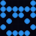 149.18.205.43