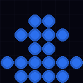 149.18.205.44