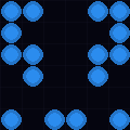 149.18.205.45
