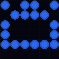 149.18.205.46