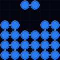 149.18.205.47