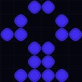 149.18.205.48