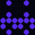149.18.205.5