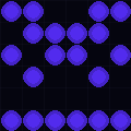 149.18.205.50