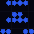 149.18.205.51