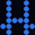 149.18.205.52