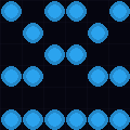 149.18.205.53