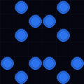 149.18.205.54