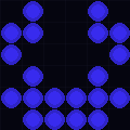 149.18.205.55