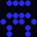 149.18.205.56