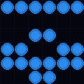 149.18.205.57