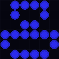 149.18.205.58