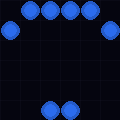 149.18.205.59
