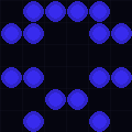 149.18.205.6