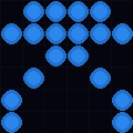 149.18.205.60