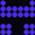 149.18.205.62