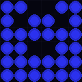 149.18.205.63