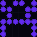 149.18.205.64