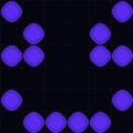 149.18.205.65
