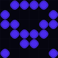 149.18.205.66