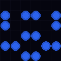149.18.205.68