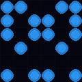 149.18.205.69