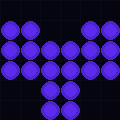 149.18.205.70