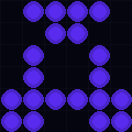 149.18.205.71