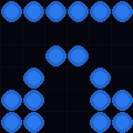 149.18.205.72