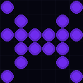 149.18.205.74