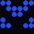 149.18.205.75
