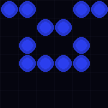 149.18.205.76