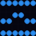 149.18.205.77