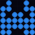 149.18.205.79