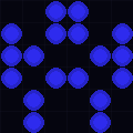 149.18.205.8