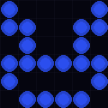 149.18.205.80