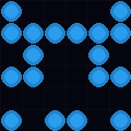 149.18.205.81
