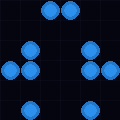 149.18.205.82