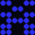 149.18.205.83
