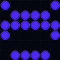149.18.205.84
